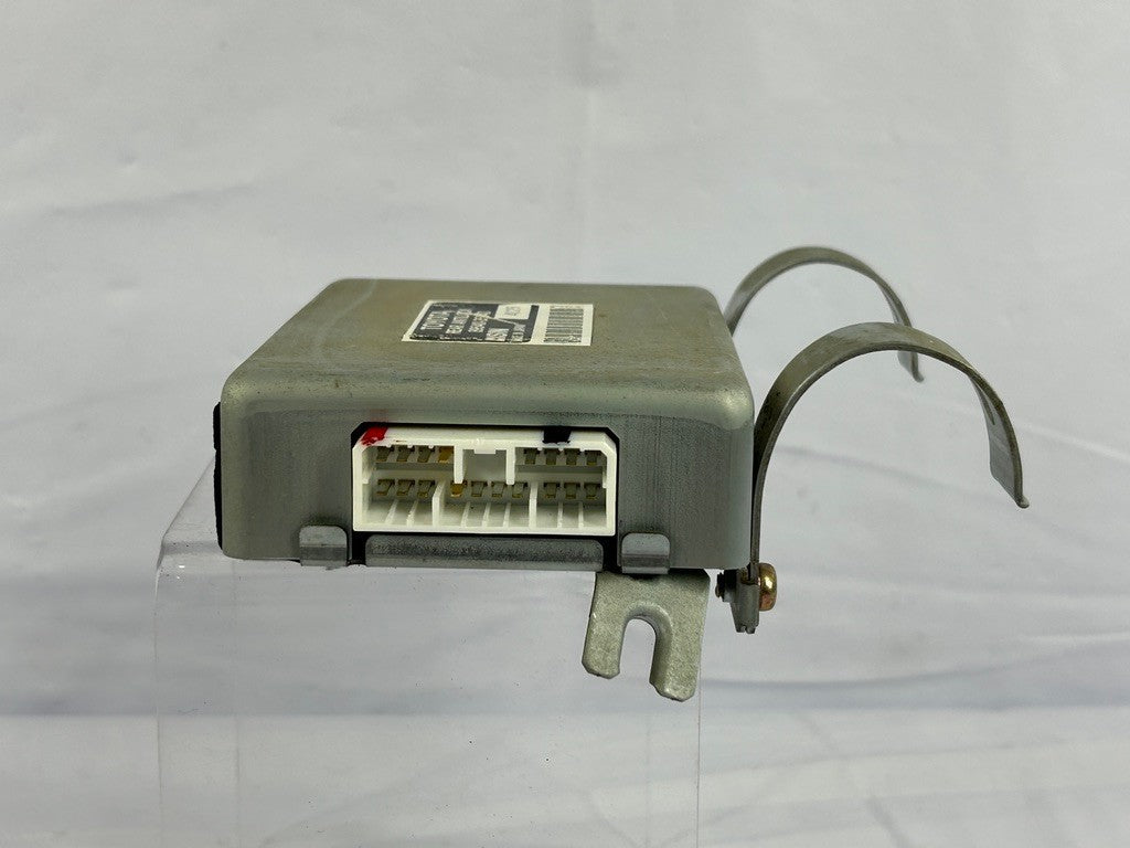 1992-1995 TOYOTA 4RUNNER PICKUP ABS Anti-Lock Brake Control Module 89540-35040