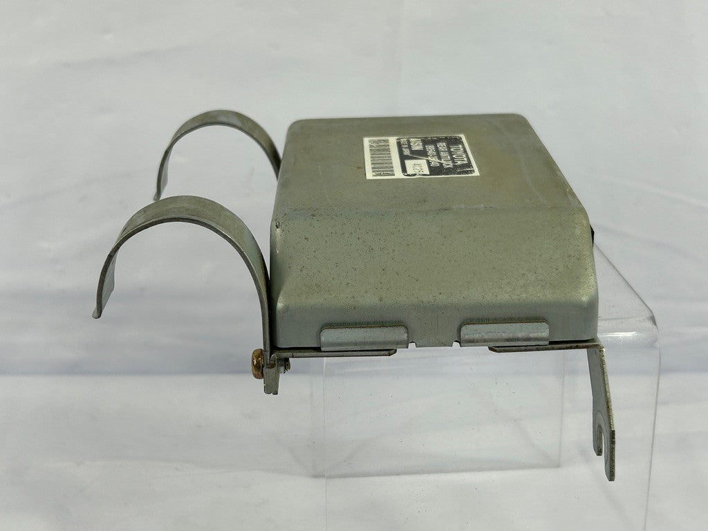 1992-1995 TOYOTA 4RUNNER PICKUP ABS Anti-Lock Brake Control Module 89540-35040
