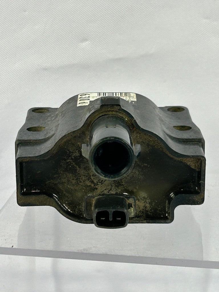 1990-1995 Toyota 4Runner Ignition Coil 90919-02197 OEM