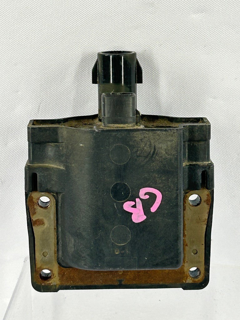1990-1995 Toyota 4Runner Ignition Coil 90919-02197 OEM