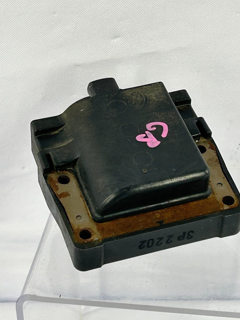 1990-1995 Toyota 4Runner Ignition Coil 90919-02197 OEM