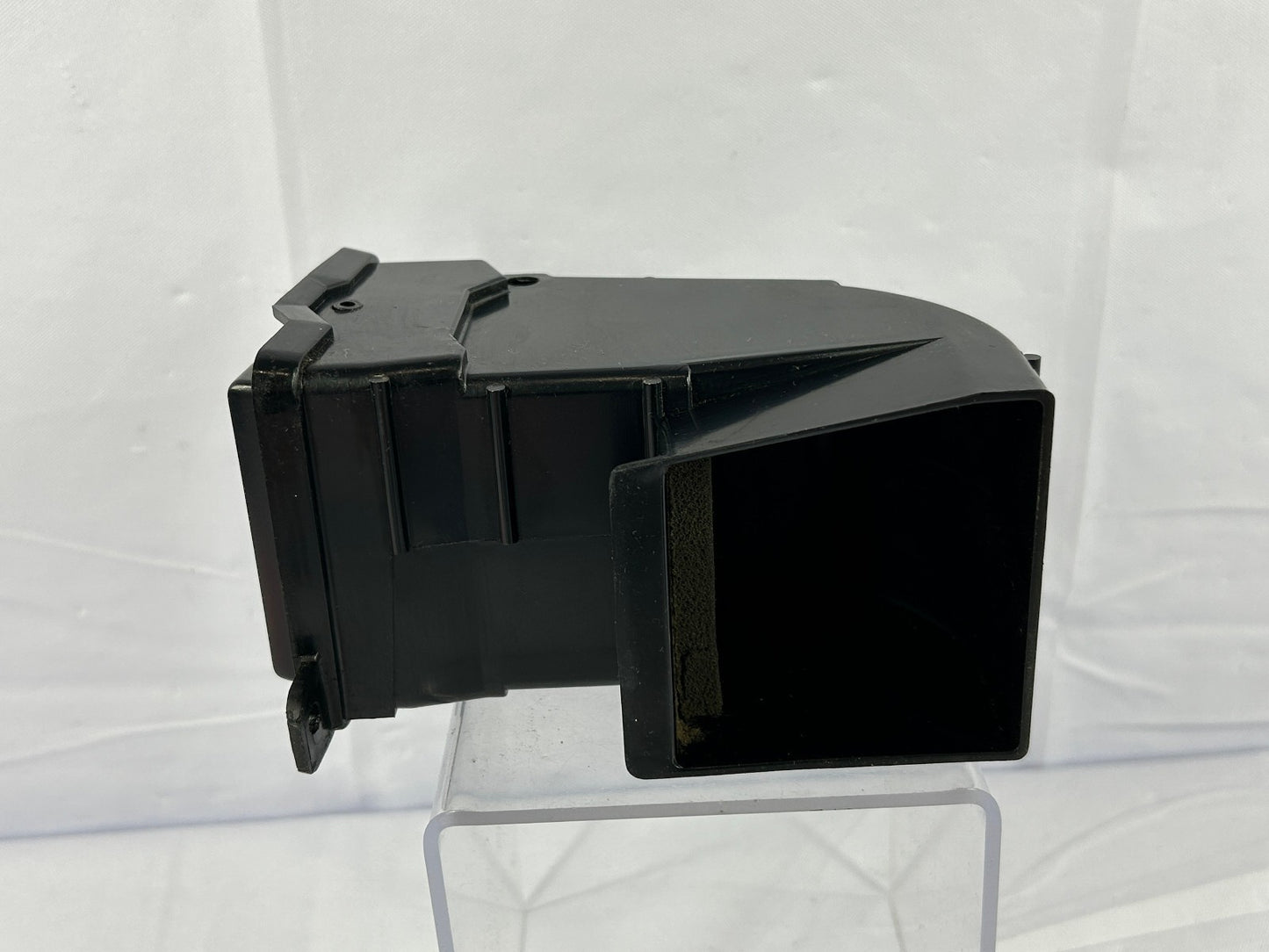 1989-1995 Toyota 4Runner Front Left Dash AC Heater Air Vent 55650-89112 OEM
