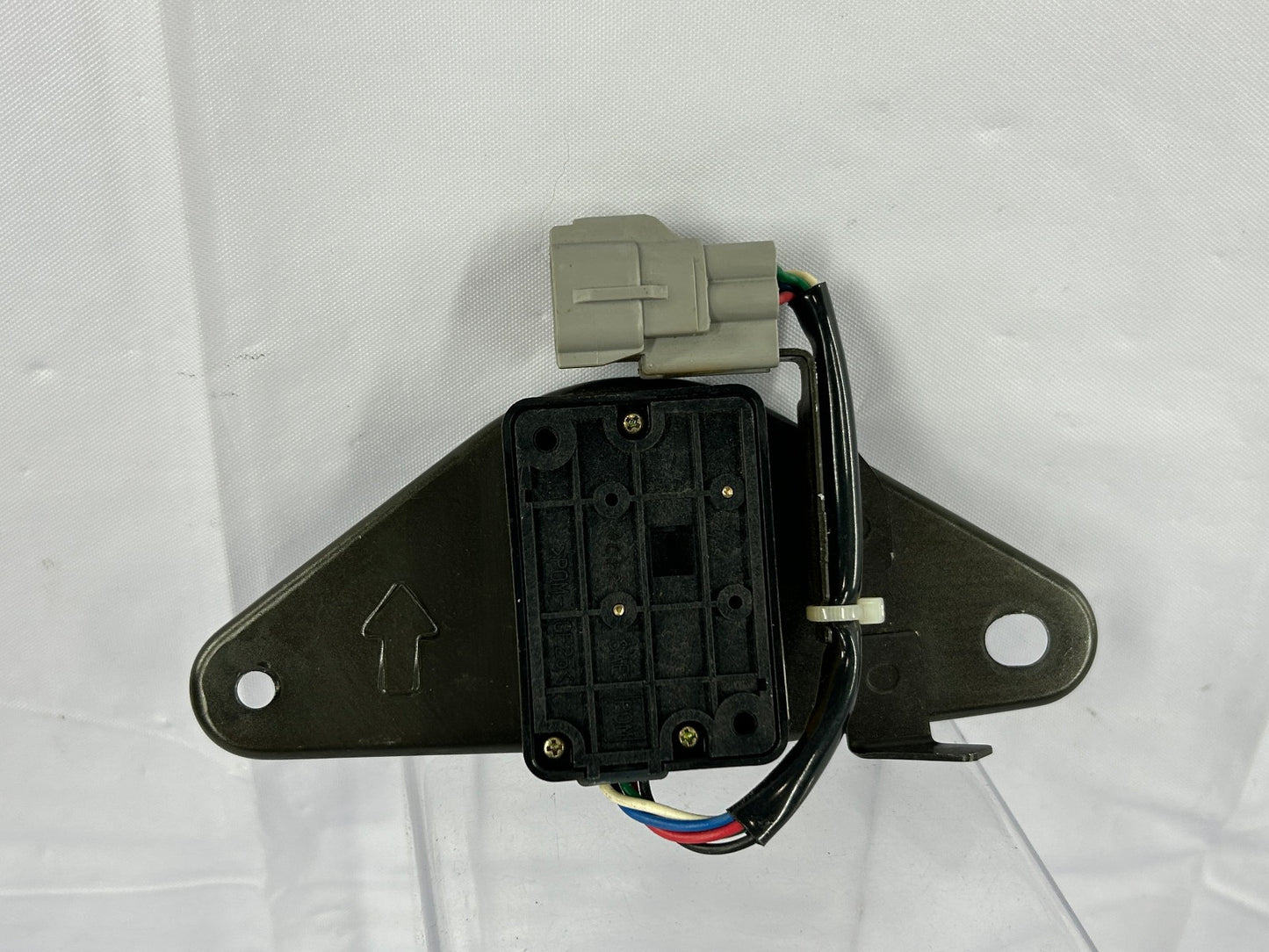 1993-1995 Toyota 4Runner ABS Deceleration Sensor 89441-12020 OEM