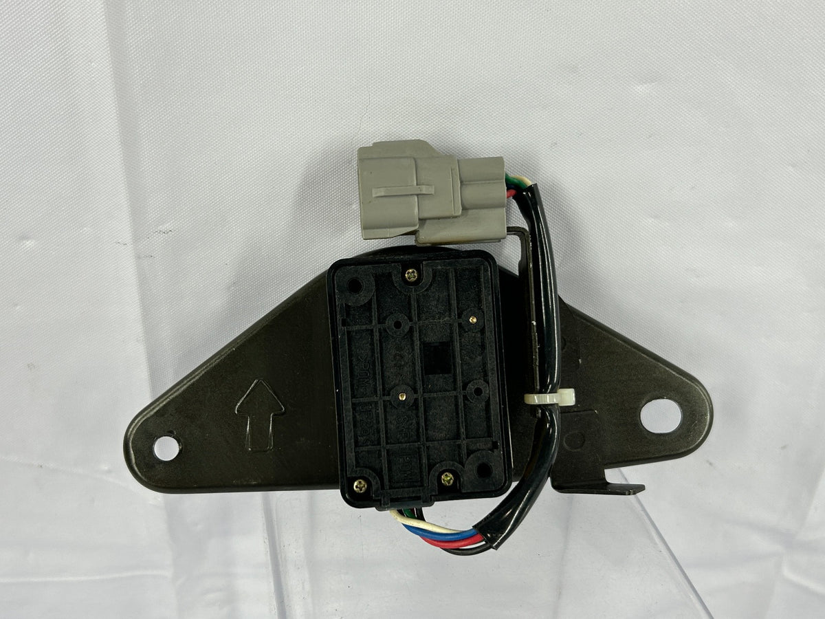 1993-1995 Toyota 4Runner ABS Deceleration Sensor 89441-12020 OEM