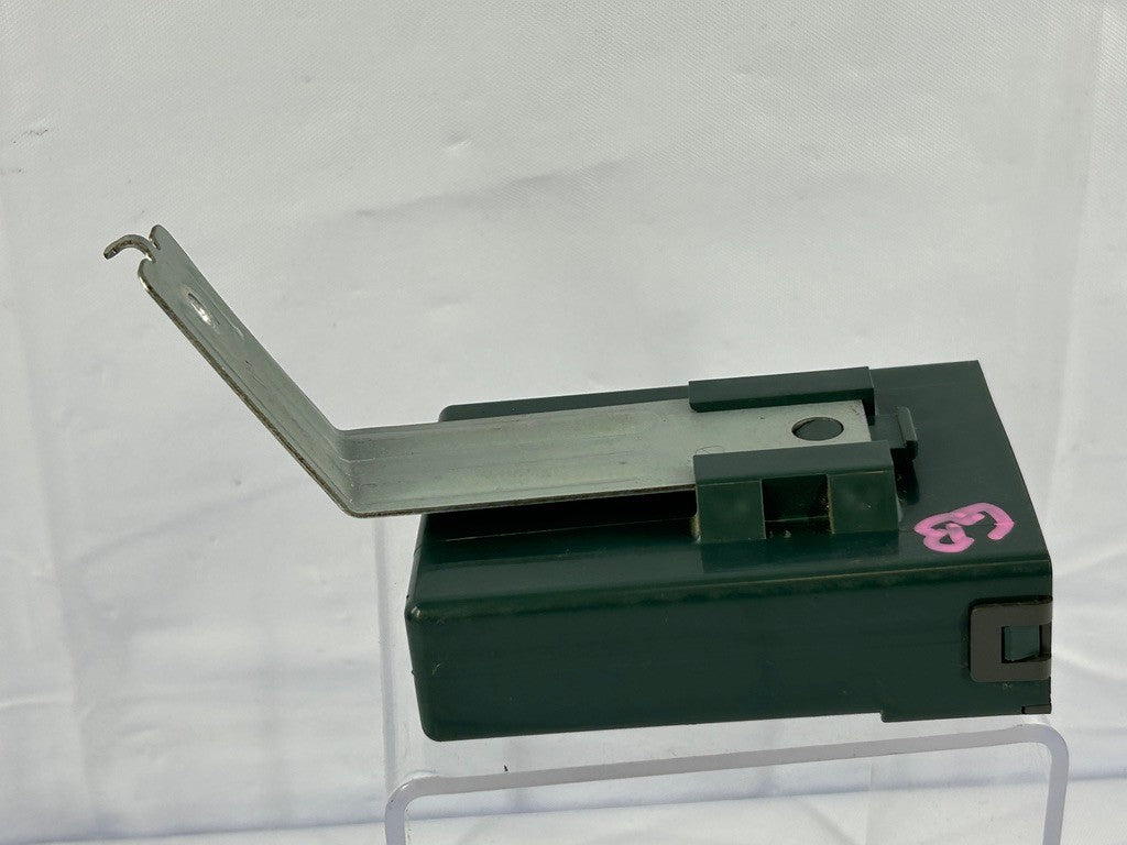 1991-1995 Toyota 4Runner Power Door Window Lock Control Module 85980-35030