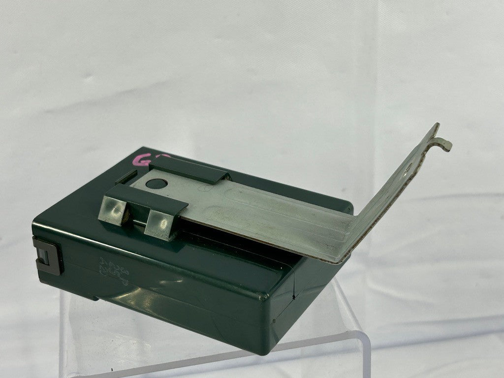 1991-1995 Toyota 4Runner Power Door Window Lock Control Module 85980-35030