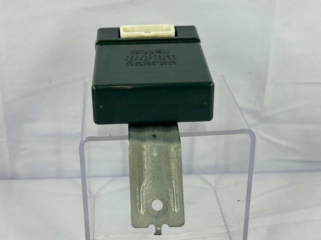 1991-1995 Toyota 4Runner Power Door Window Lock Control Module 85980-35030