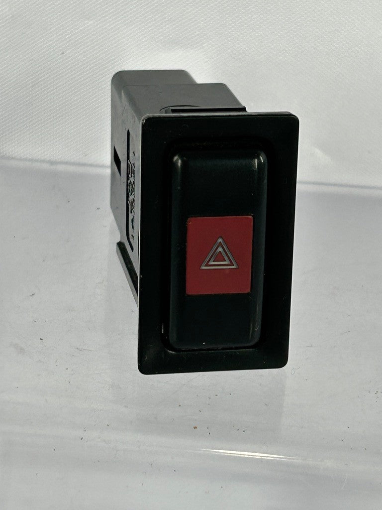 1989-1995 Toyota 4Runner Hazard Emergency Flasher Lights Switch OEM