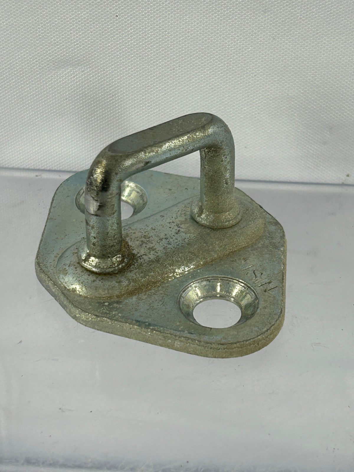 1984-2002 Toyota 4Runner Front Rear Left Right Door Lock Striker Latch Catch OEM