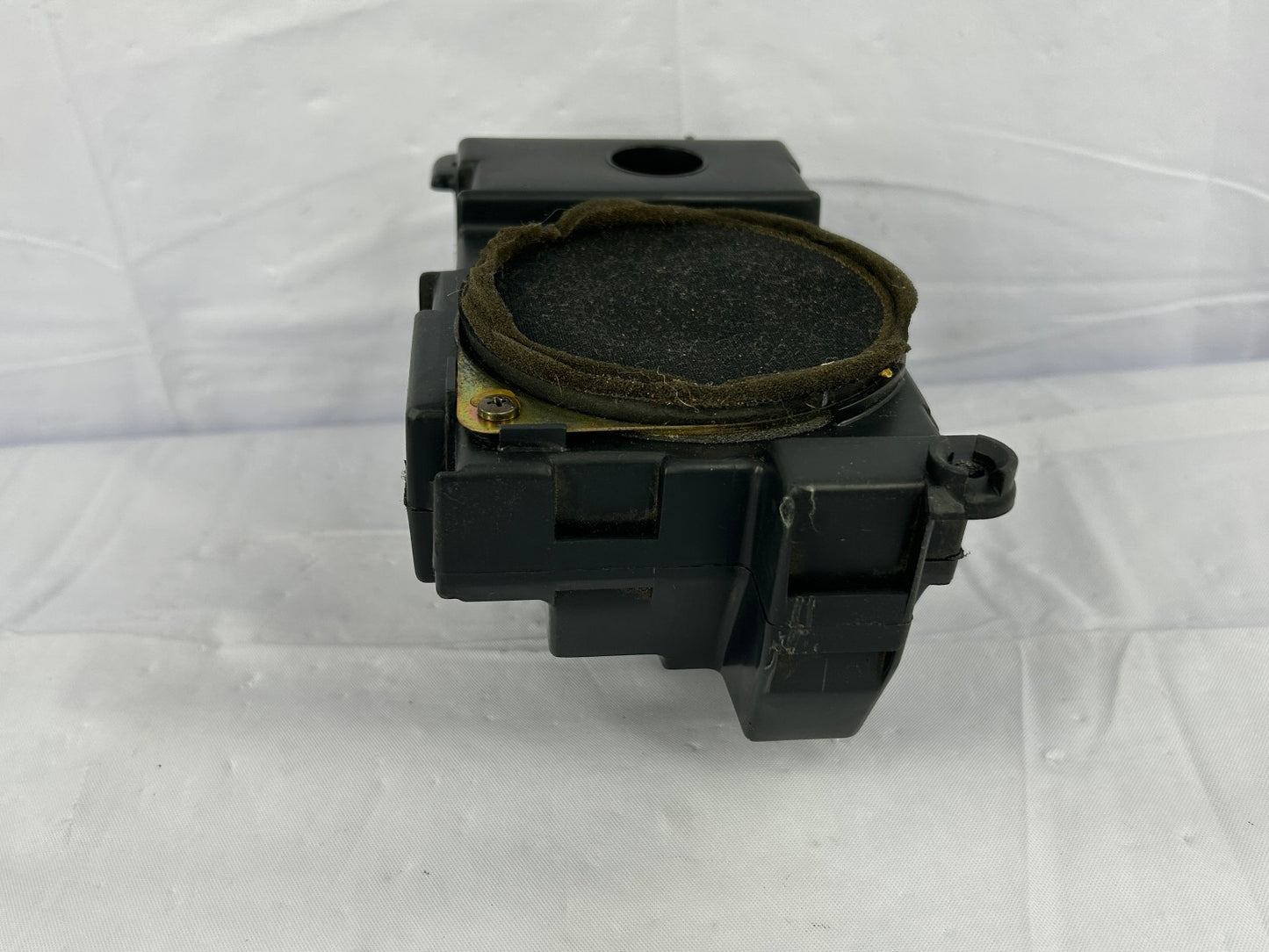 1991-1995 Toyota 4Runner Right Front Dash OBS Speaker with Box Deluxe Enclosed