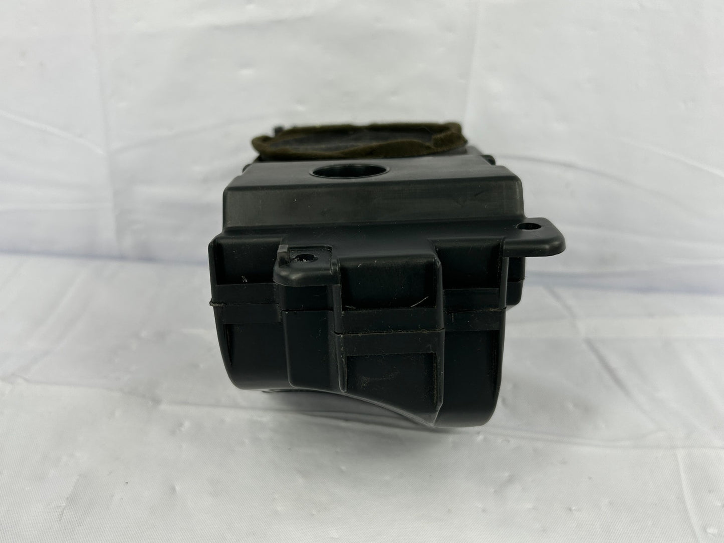 1991-1995 Toyota 4Runner Right Front Dash OBS Speaker with Box Deluxe Enclosed