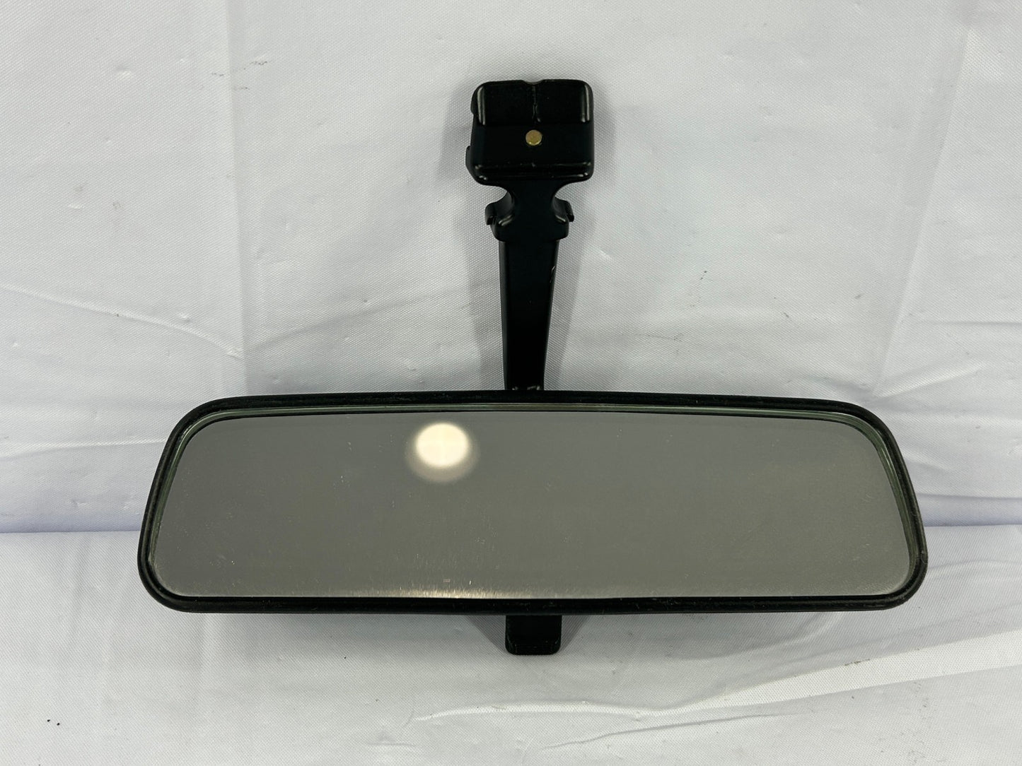 Subaru ICHIKOH Manual-Dim Rear View Interior Mirror E13013368 Model 8244 OEM
