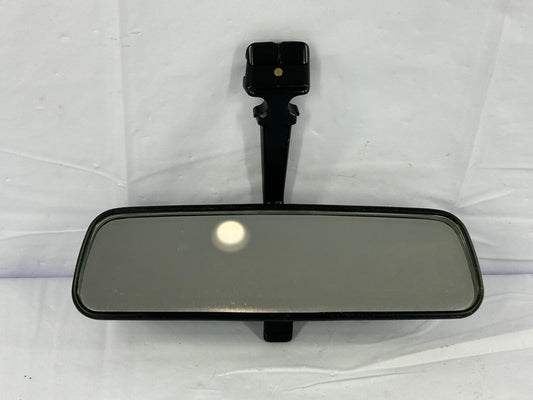 Subaru ICHIKOH Manual-Dim Rear View Interior Mirror E13013368 Model 8244 OEM