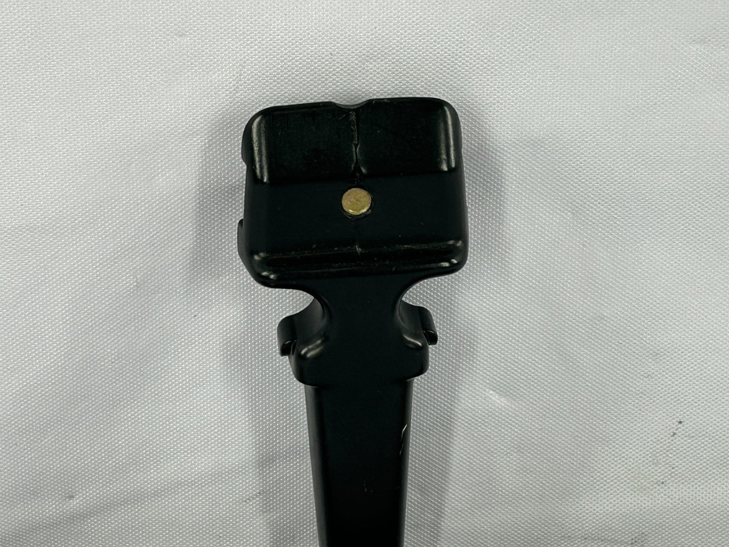 Subaru ICHIKOH Manual-Dim Rear View Interior Mirror E13013368 Model 8244 OEM