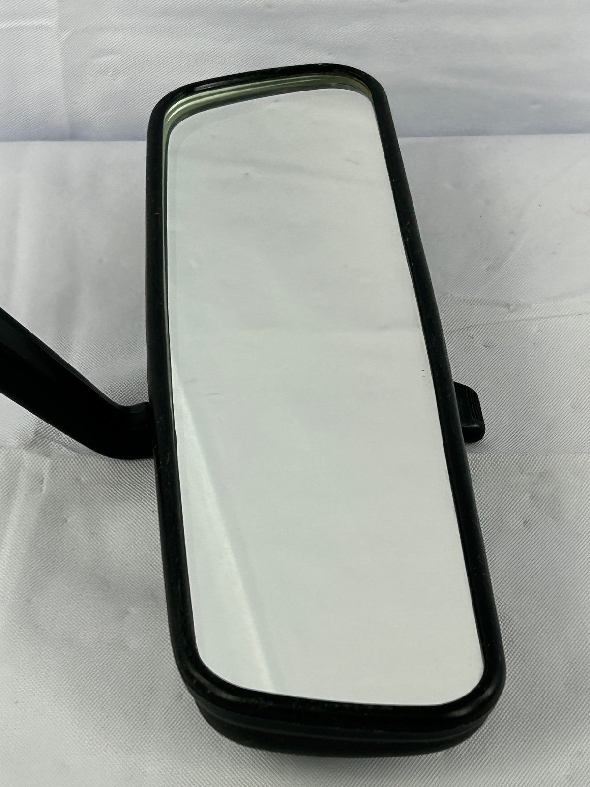 Subaru ICHIKOH Manual-Dim Rear View Interior Mirror E13013368 Model 8244 OEM
