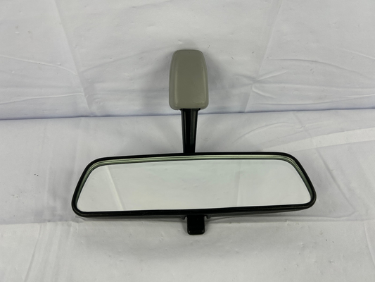Subaru ICHIKOH Manual-Dim Rear View Interior Mirror E13013368 Model 8244 OEM