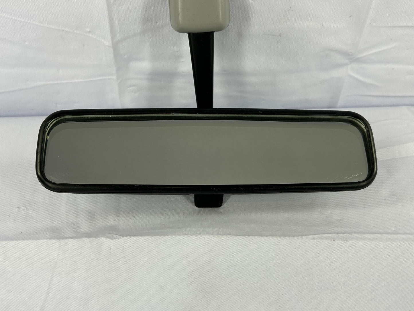 Subaru Donnelly Manual-Dim Rear View Interior Mirror E10110100 Model 2410 OEM