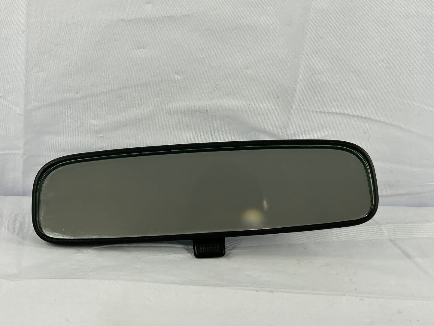 Toyota Subaru Murakami 7225 Rearview Rear View Mirror OEM