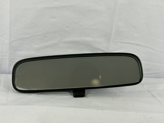 Toyota Subaru Murakami 7225 Rearview Rear View Mirror OEM