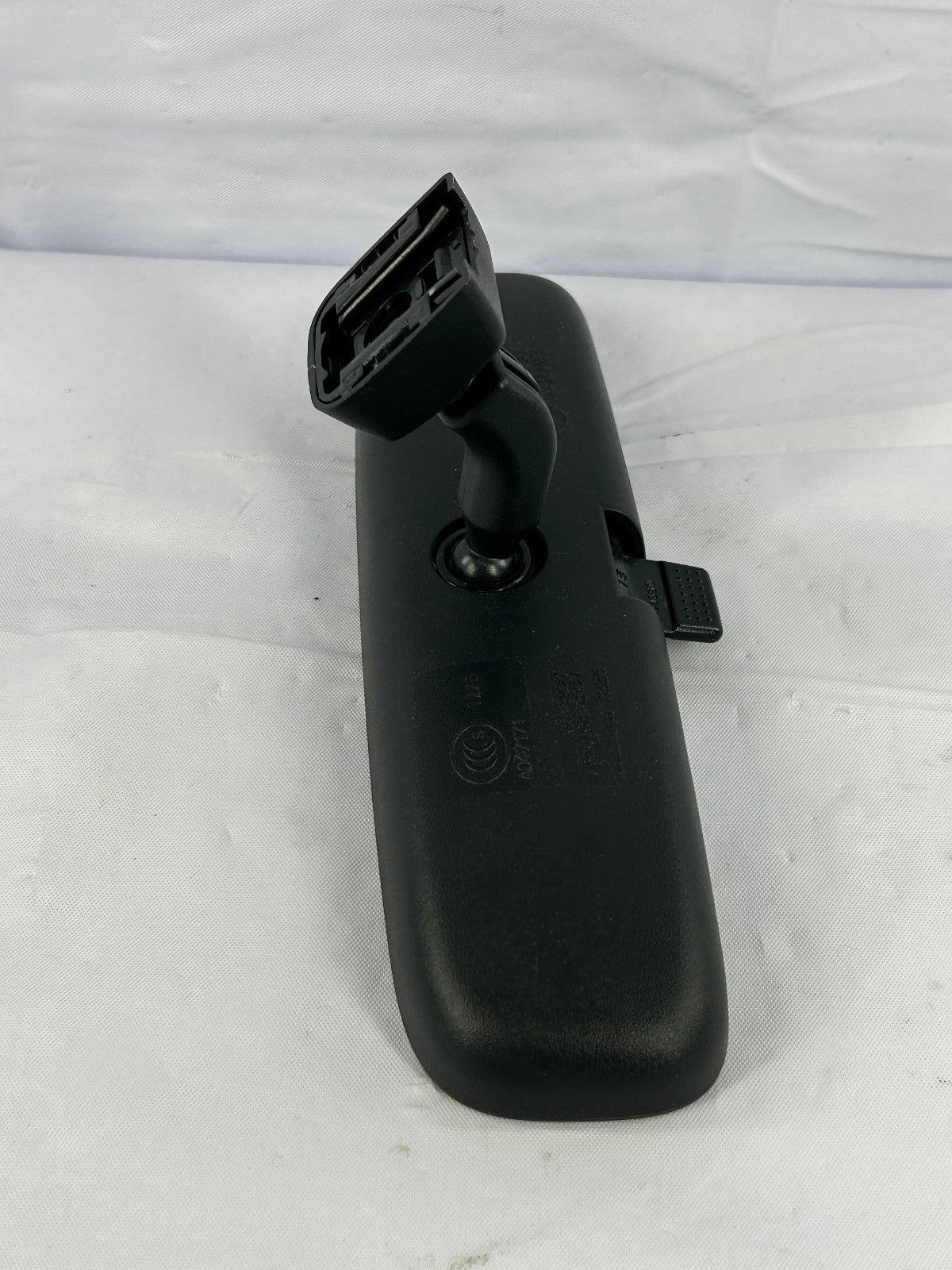 Toyota Subaru Murakami 7225 Rearview Rear View Mirror OEM
