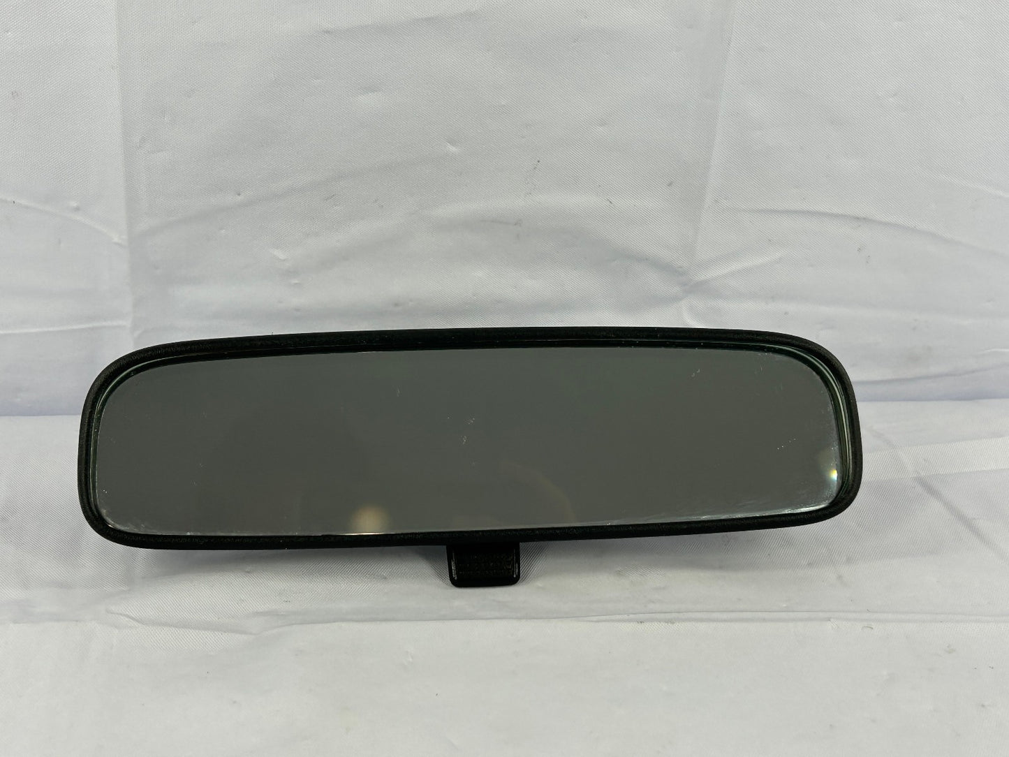 Toyota Subaru Murakami 7225 Rearview Rear View Mirror OEM