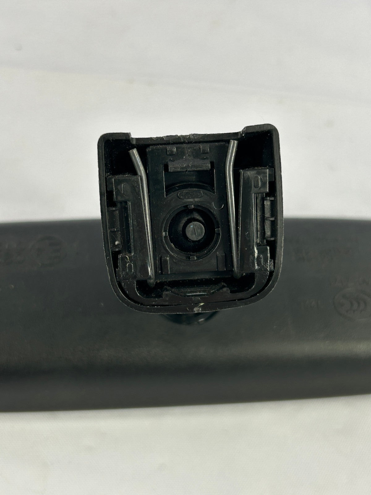 Toyota Subaru Murakami 7225 Rearview Rear View Mirror OEM