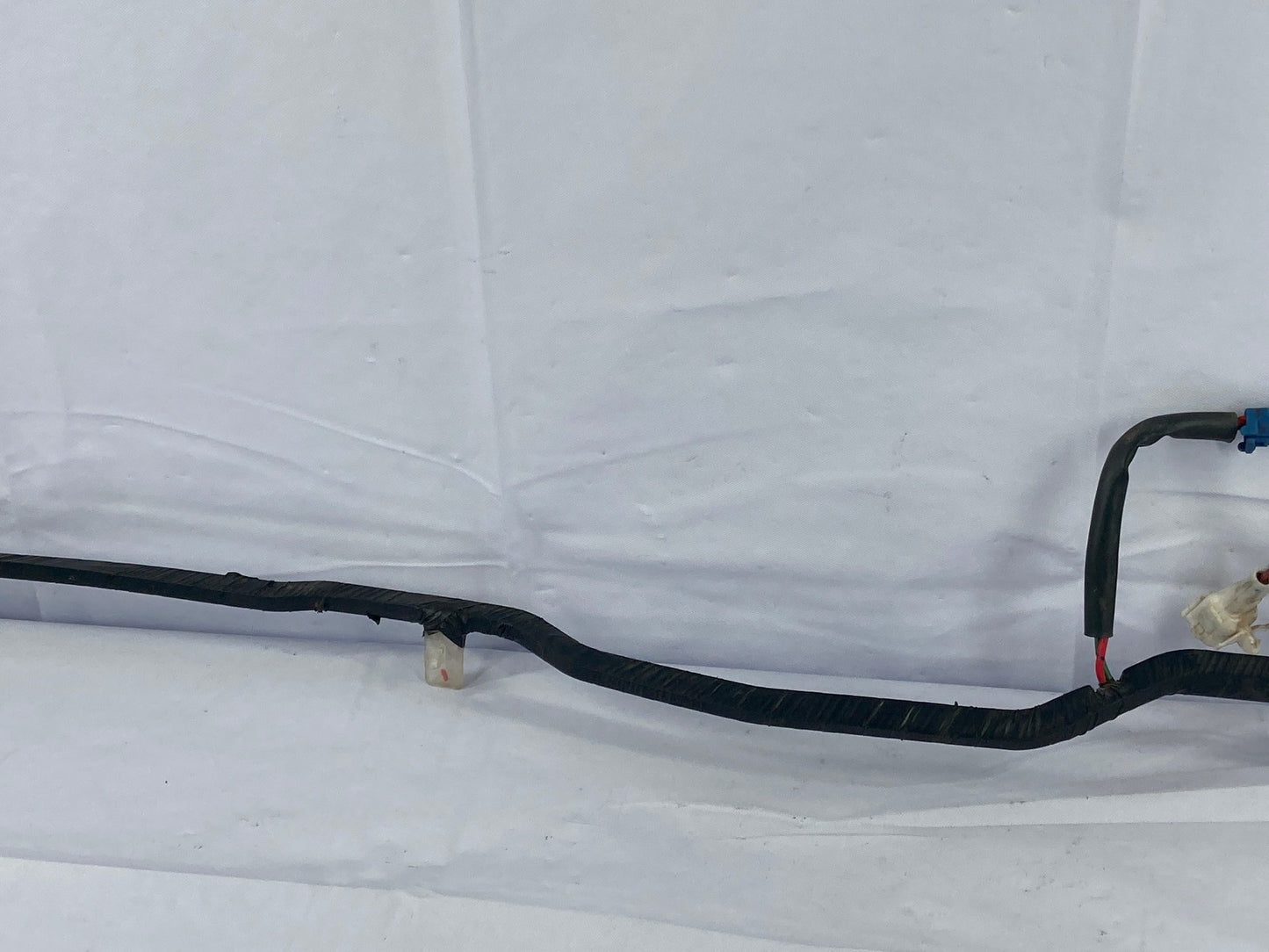 1994-1995 Toyota 4Runner Tailgate Liftgate Hatch Wiring Harness OEM