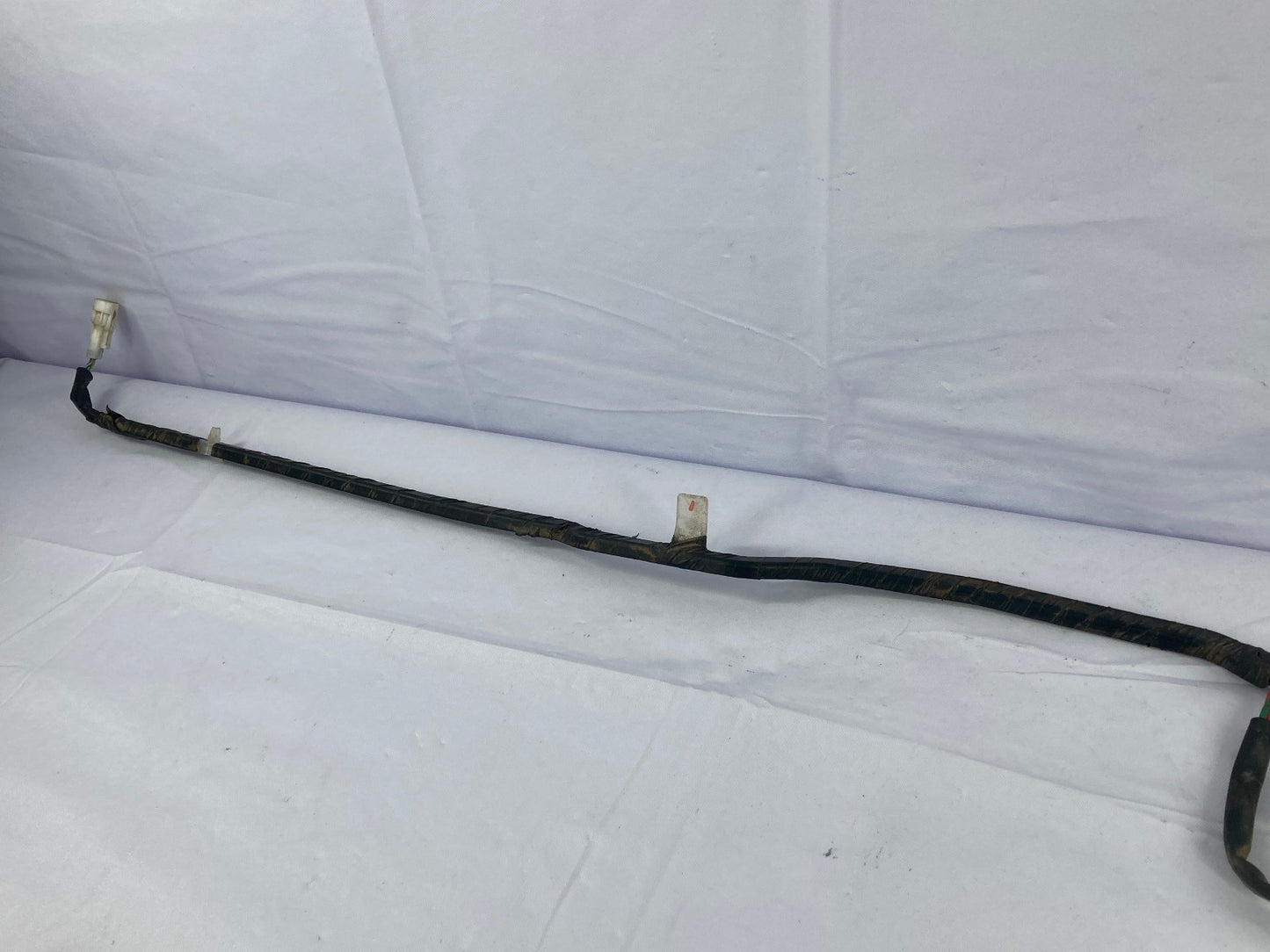 1994-1995 Toyota 4Runner Tailgate Liftgate Hatch Wiring Harness OEM