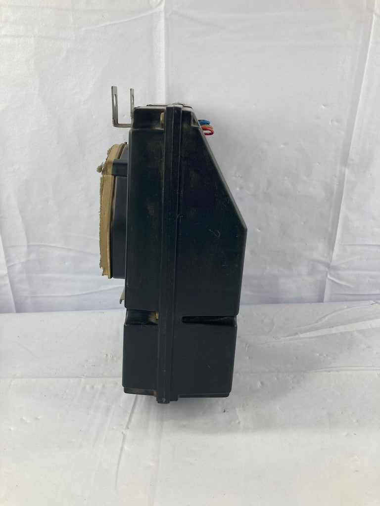 90-95 Toyota 4Runner Rear Cargo Amplified Amp Speaker Box Complete Left or Right