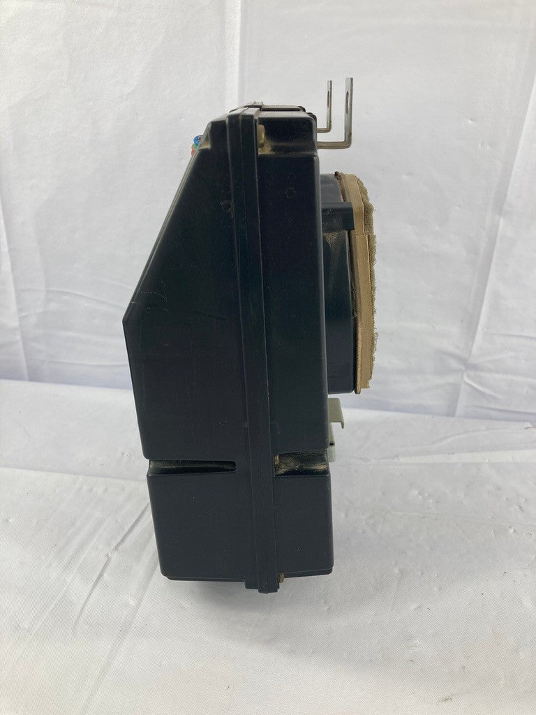 90-95 Toyota 4Runner Rear Cargo Amplified Amp Speaker Box Complete Left or Right