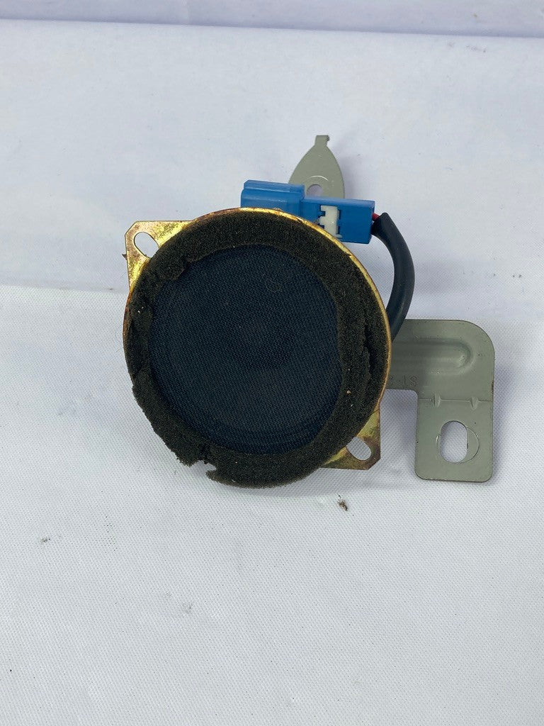1992-1995 Toyota 4Runner Right Side Door Tweeter Speaker 86160-35060 OEM