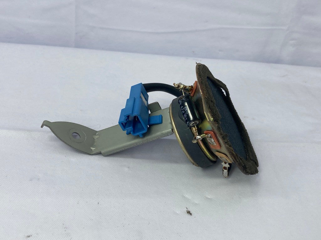 1992-1995 Toyota 4Runner Right Side Door Tweeter Speaker 86160-35060 OEM