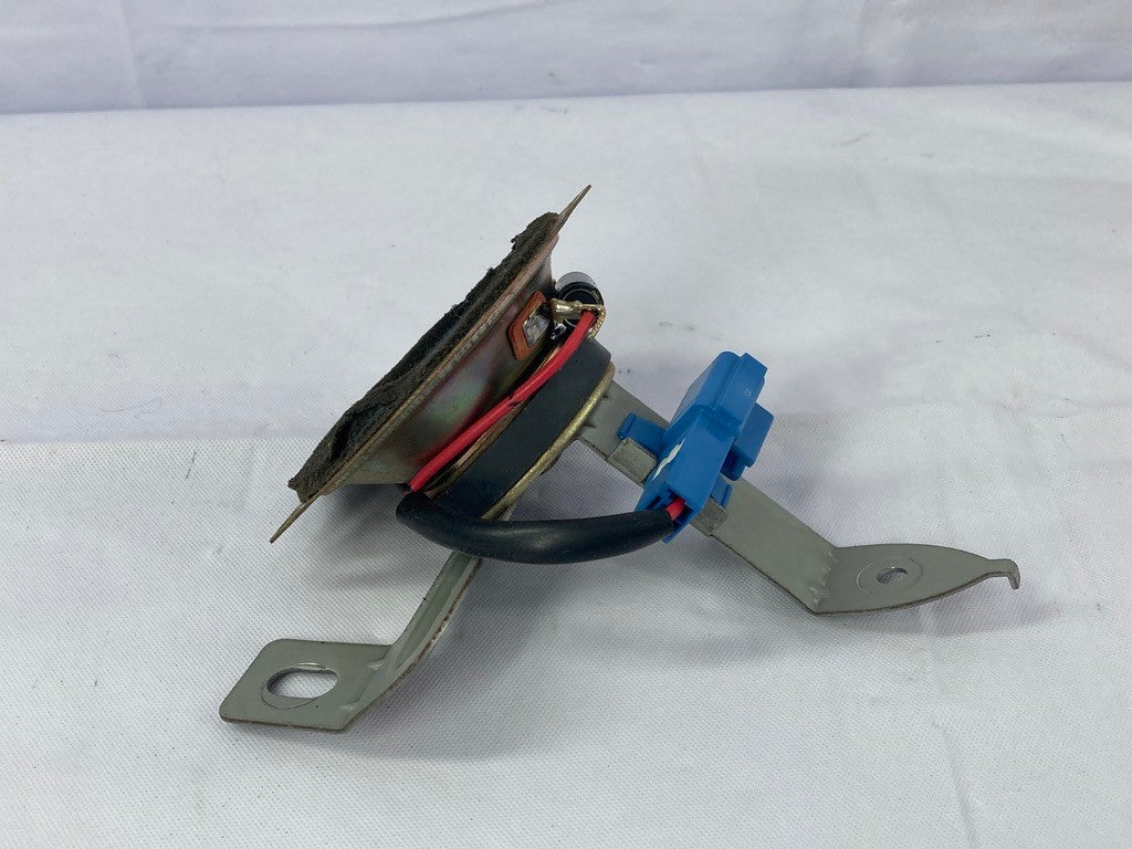 1992-1995 Toyota 4Runner Right Side Door Tweeter Speaker 86160-35060 OEM