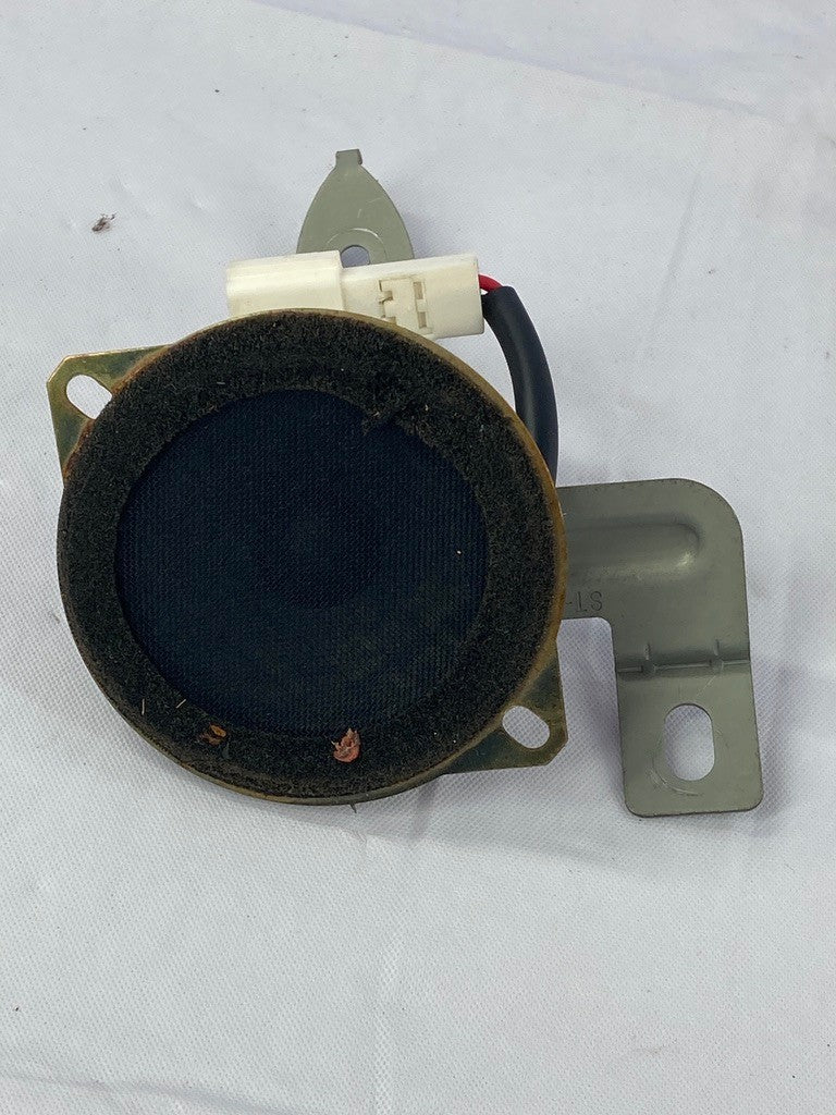1992-1995 Toyota 4Runner Right Side Door Tweeter Speaker 86160-35070 OEM