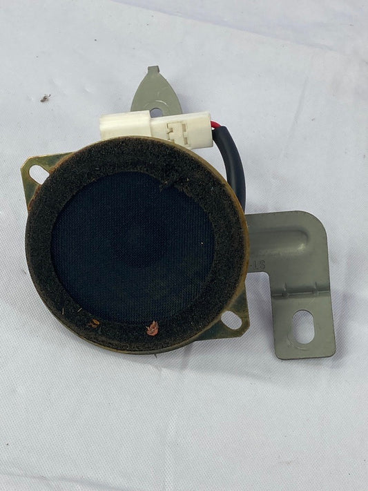 1992-1995 Toyota 4Runner Right Side Door Tweeter Speaker 86160-35070 OEM