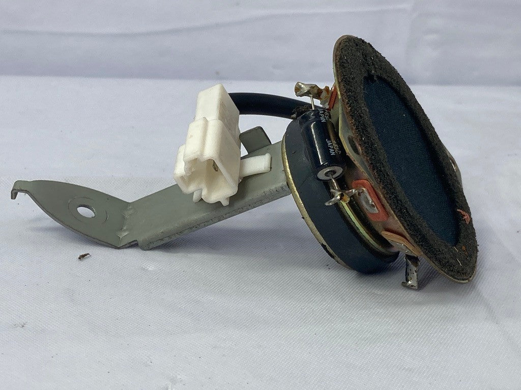 1992-1995 Toyota 4Runner Right Side Door Tweeter Speaker 86160-35070 OEM