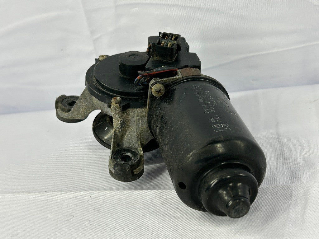 1989-1995 Toyota Pickup Front Windshield Wiper Motor 85110-35100 OEM