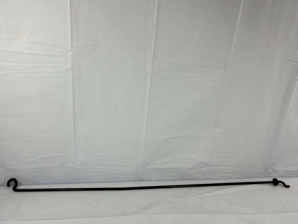 1989-1995 Toyota Pickup 4Runner Hood Prop Rod OEM 53441-89105