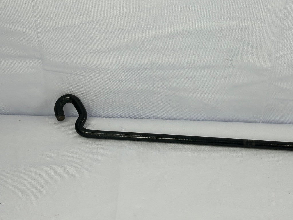 1989-1995 Toyota Pickup 4Runner Hood Prop Rod OEM 53441-89105