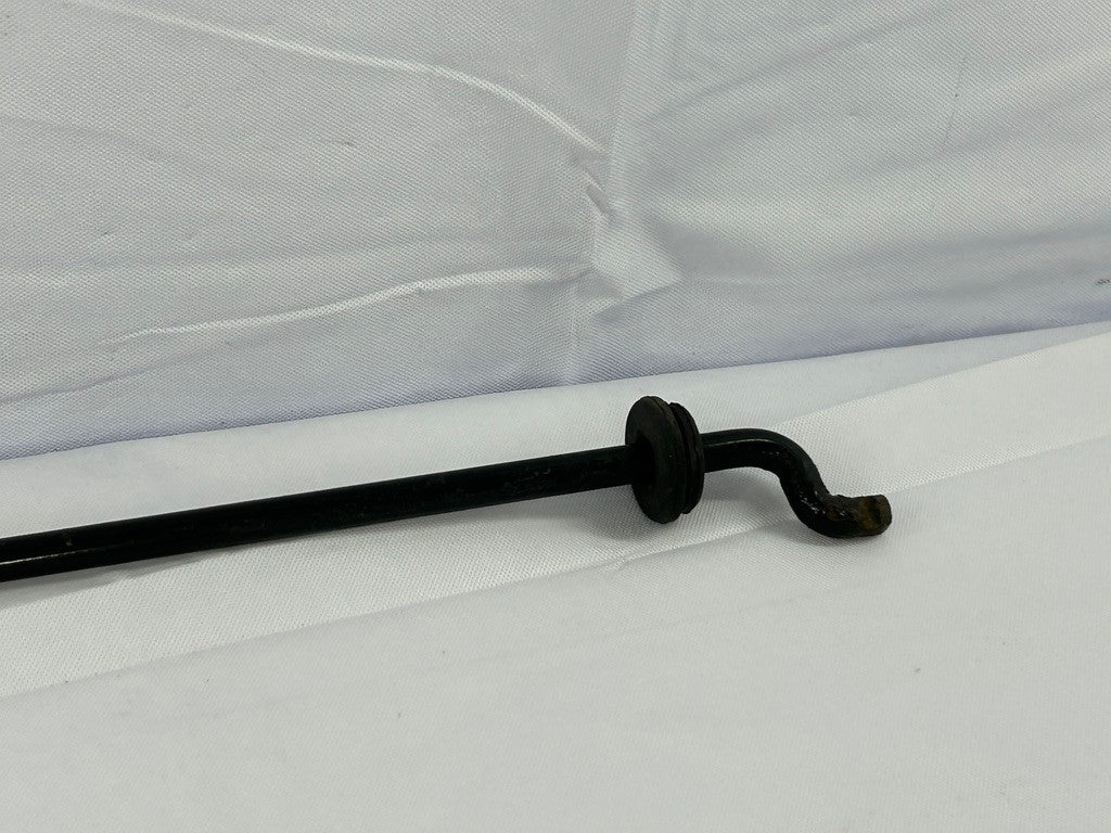 1989-1995 Toyota Pickup 4Runner Hood Prop Rod OEM 53441-89105