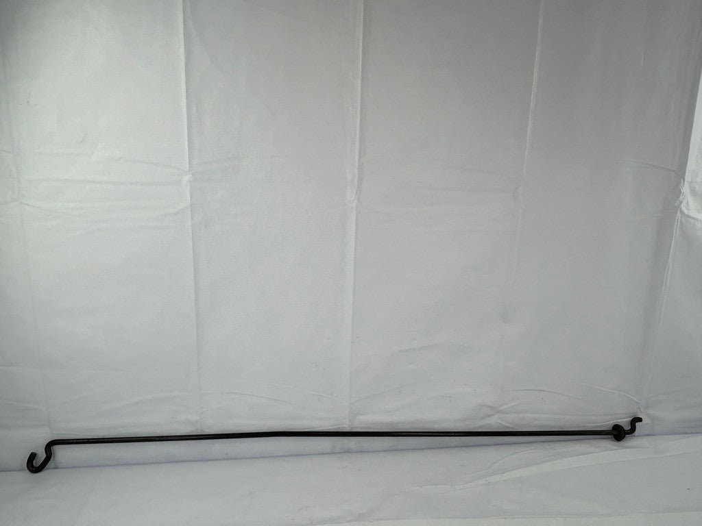 1989-1995 Toyota Pickup 4Runner Hood Prop Rod OEM 53441-89105