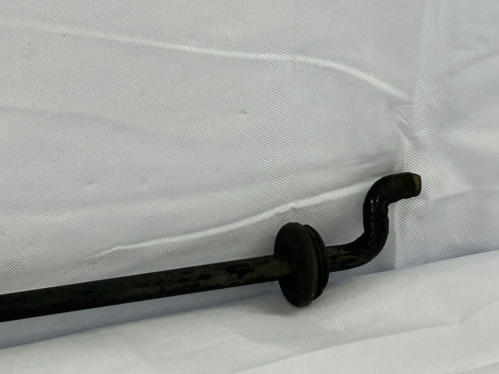 1989-1995 Toyota Pickup 4Runner Hood Prop Rod OEM 53441-89105