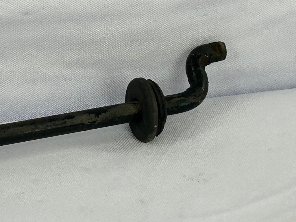 1989-1995 Toyota Pickup 4Runner Hood Prop Rod OEM 53441-89105