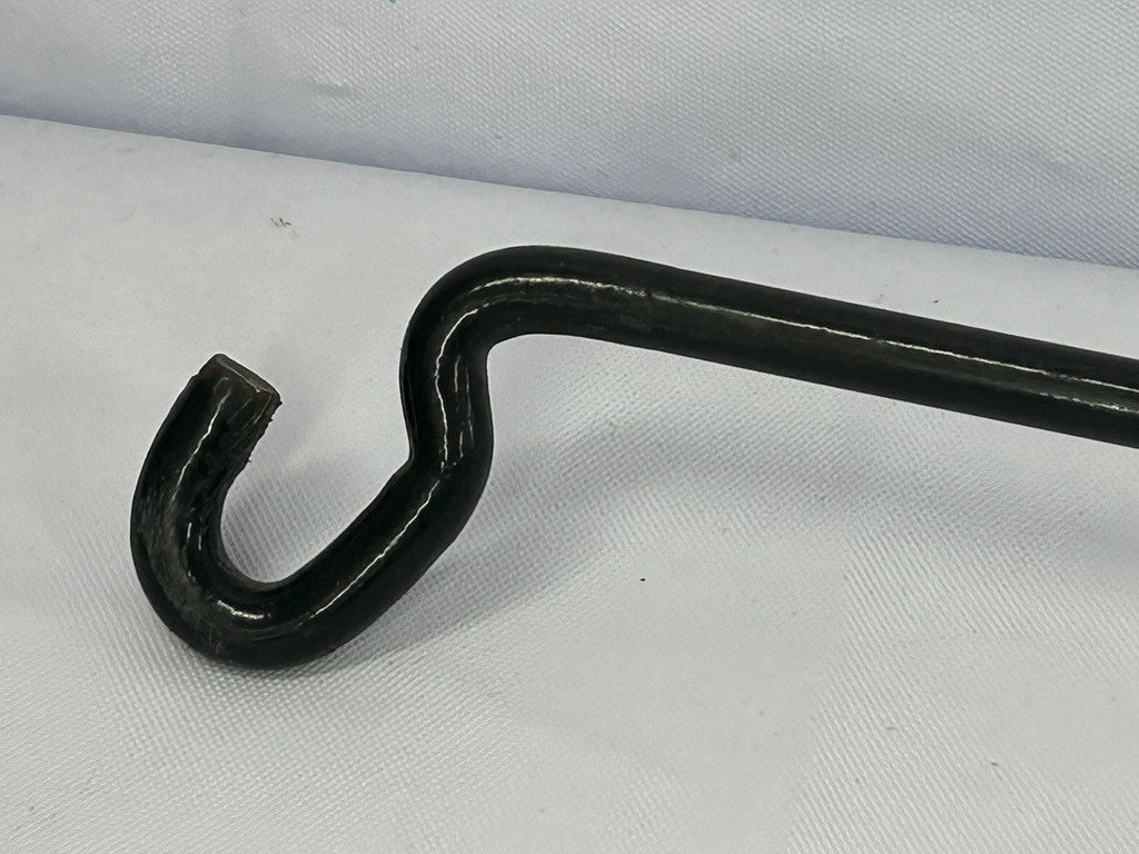 1989-1995 Toyota Pickup 4Runner Hood Prop Rod OEM 53441-89105