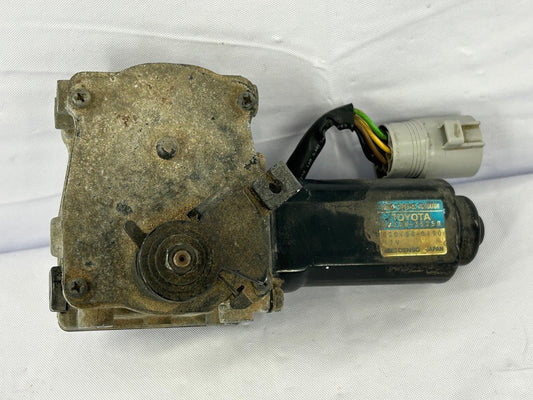 1993-1995 Toyota 4Runner Cruise Control Actuator 88200-35250 OEM