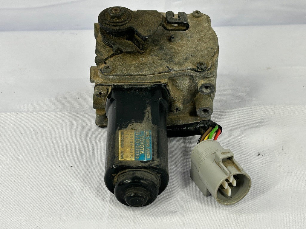 1993-1995 Toyota 4Runner Cruise Control Actuator 88200-35250 OEM