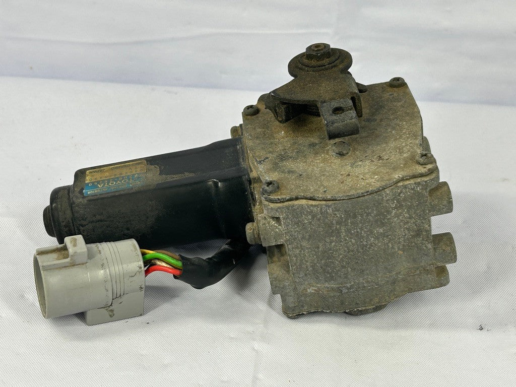 1993-1995 Toyota 4Runner Cruise Control Actuator 88200-35250 OEM