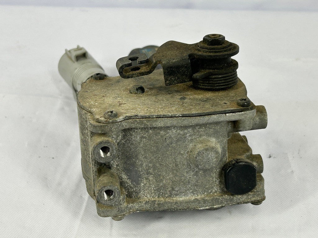 1993-1995 Toyota 4Runner Cruise Control Actuator 88200-35250 OEM