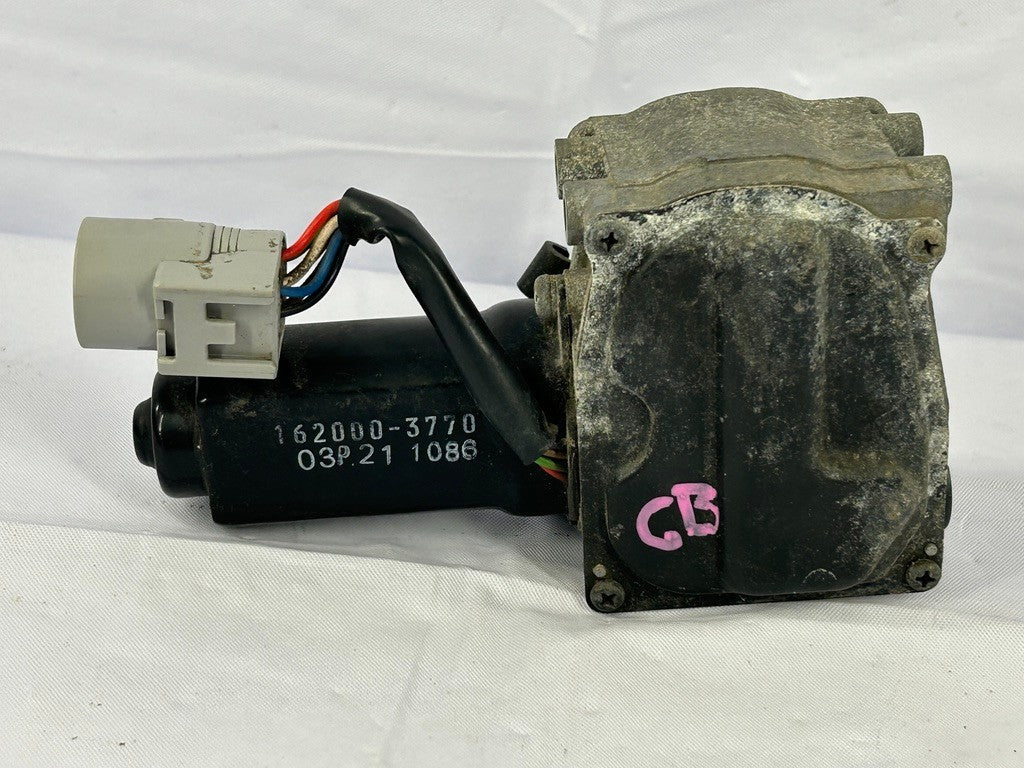 1993-1995 Toyota 4Runner Cruise Control Actuator 88200-35250 OEM