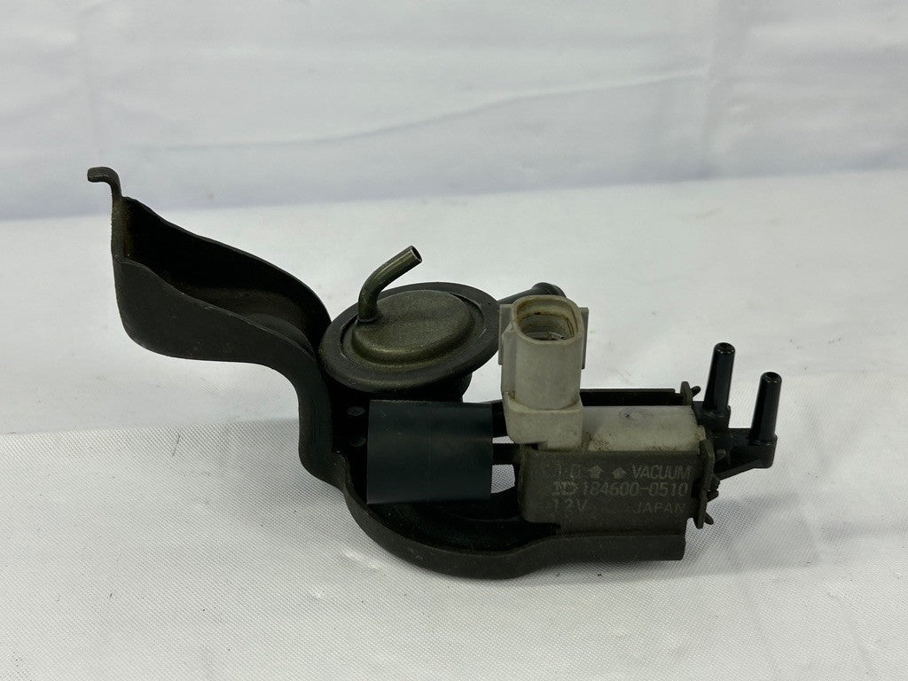 89-95 TOYOTA PICKUP 4RUNNER VSV AIR VACUUM SWITCH SWITCHING VALVE AC IDLE UP OEM